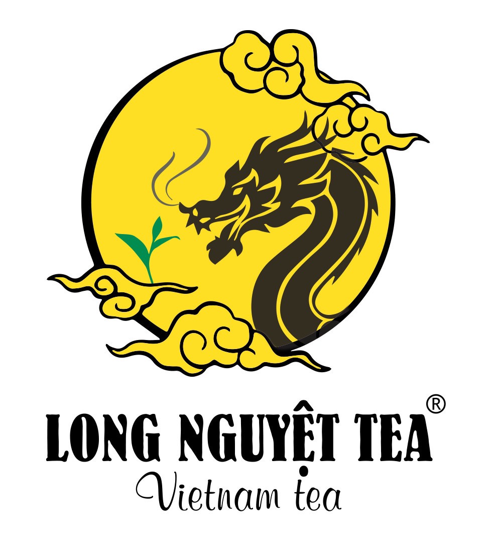Long Nguyệt Tea